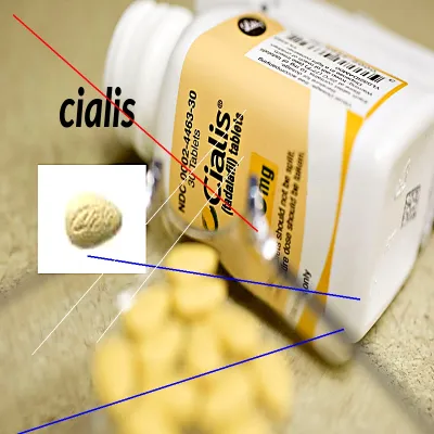 Cialis en ligne avec ordonnance